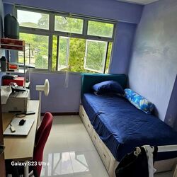 Blk 513C Saraca Breeze @ Yishun (Yishun), HDB 4 Rooms #538470331